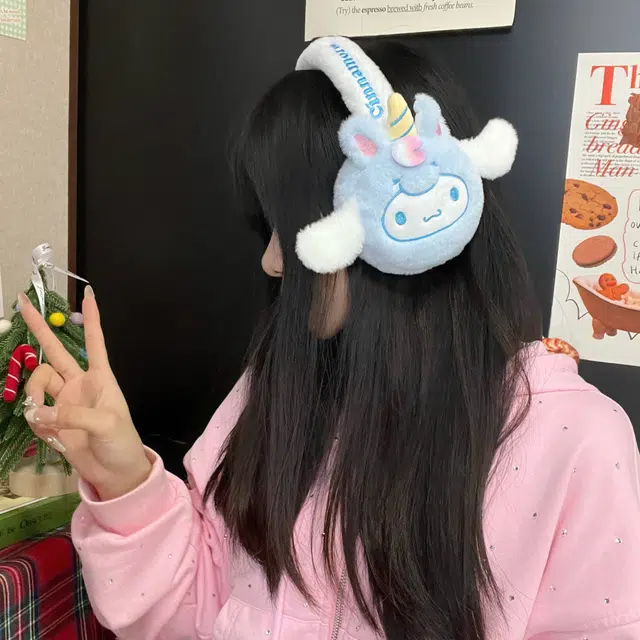 Sanrio