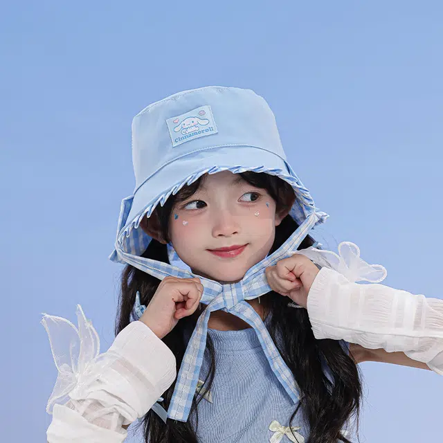 Sanrio