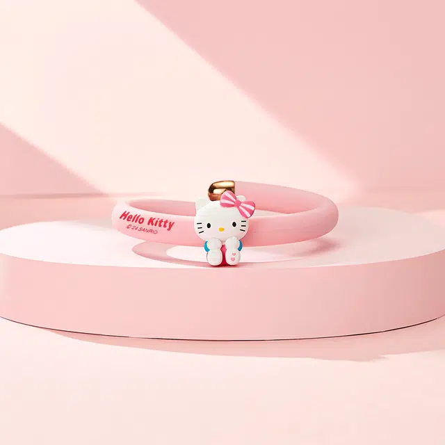 SanrioHello Kitty