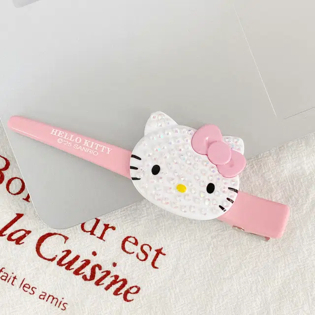 Sanrio HelloKitty