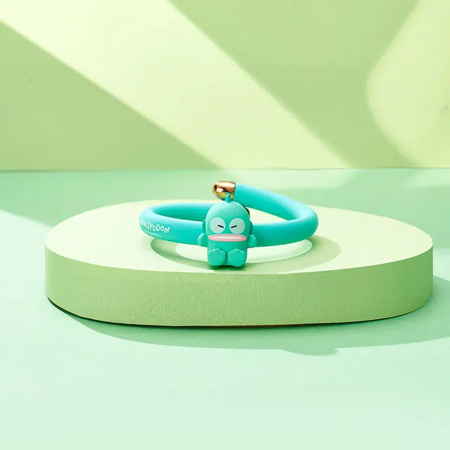 Sanrio