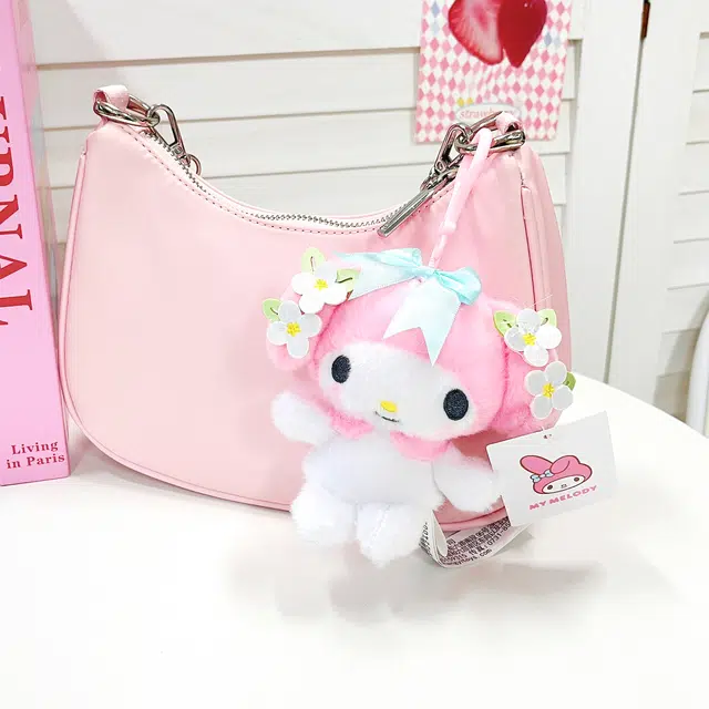 Sanrio