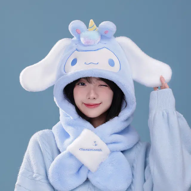 Sanrio