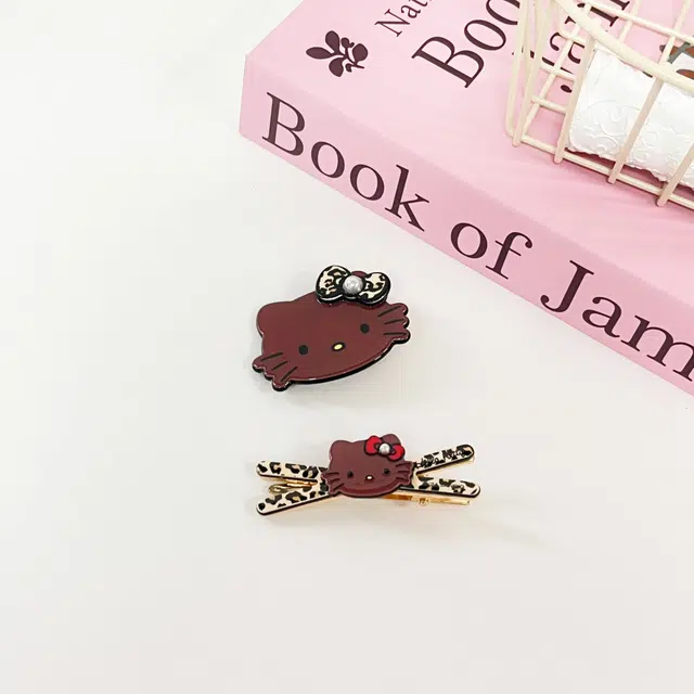 Sanrio