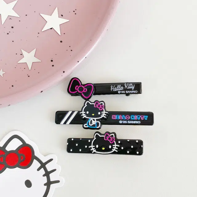 Sanrio