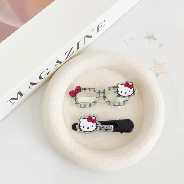 Sanrio