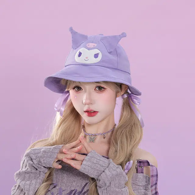 Sanrio