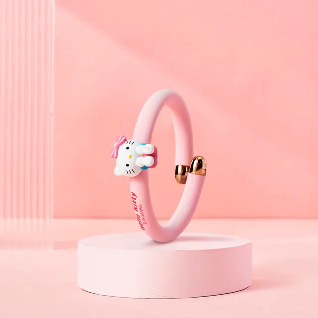 SanrioHello Kitty