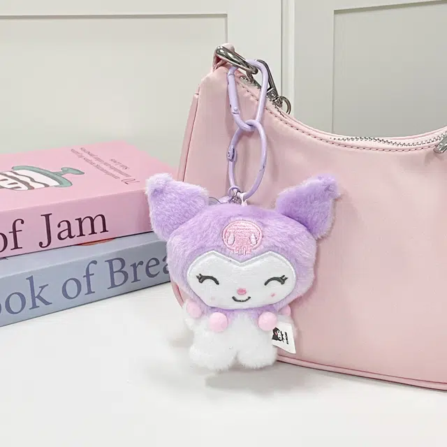 E-STRONG x Sanrio
