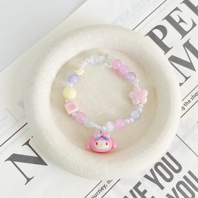 Sanrio