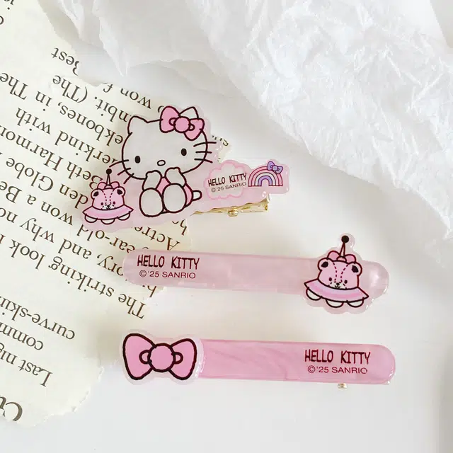Sanrio