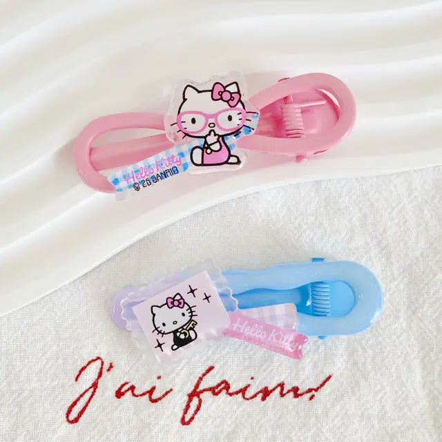 Sanrio