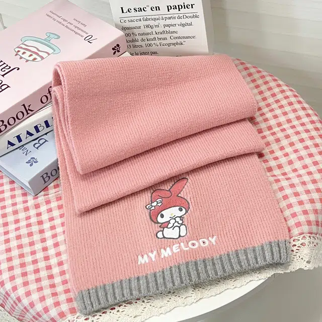 Sanrio