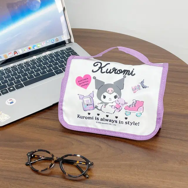Sanrio