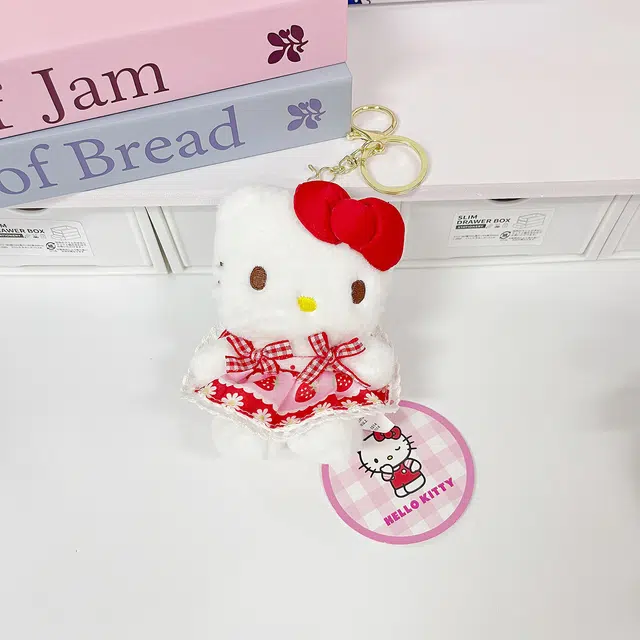 Sanrio HelloKitty