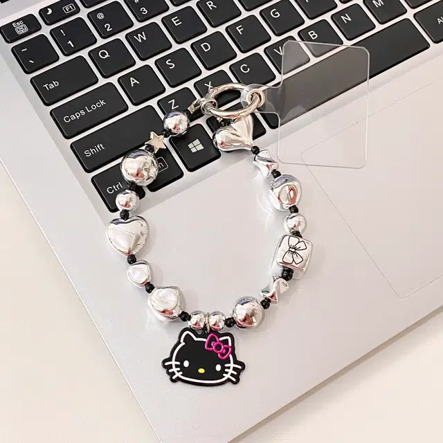 Sanrio x Hello Kitty