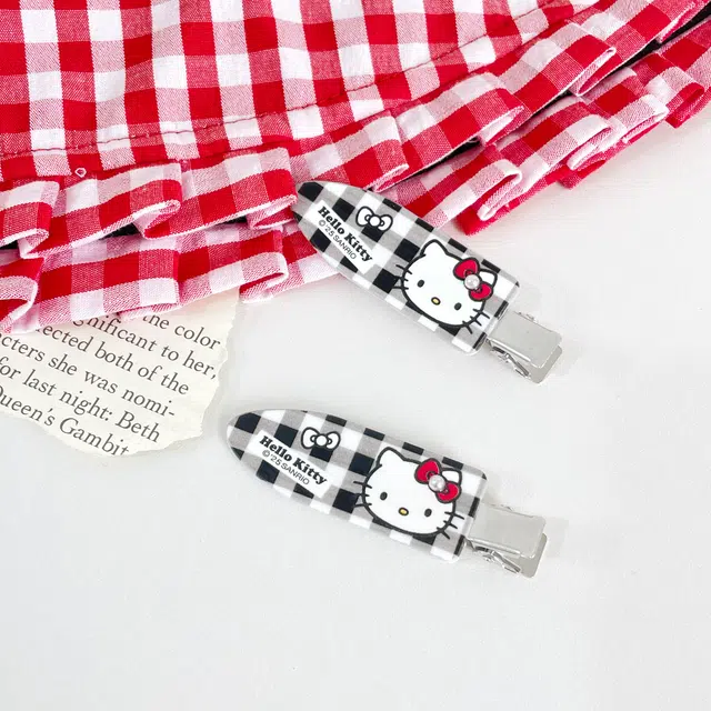 Sanrio Hello Kitty