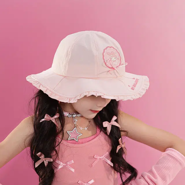 Sanrio
