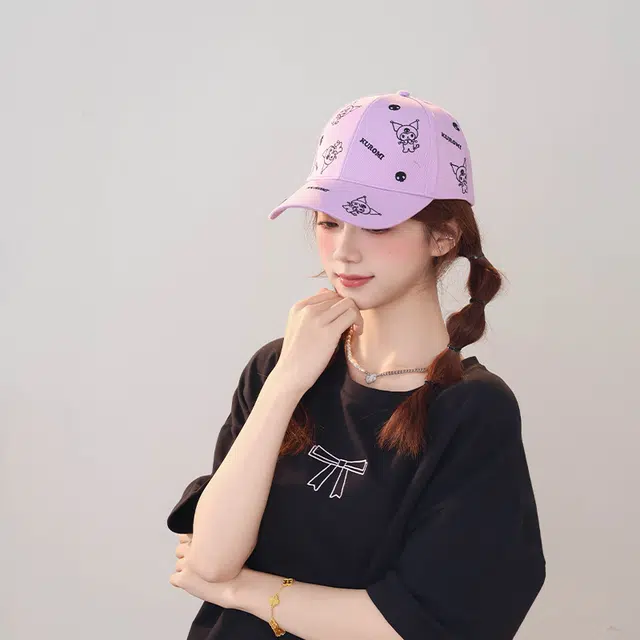 Sanrio