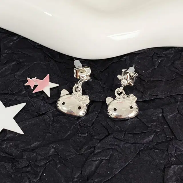 Hello KittySanrio KT