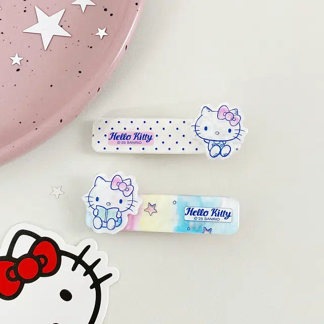 Sanrio Hello Kitty