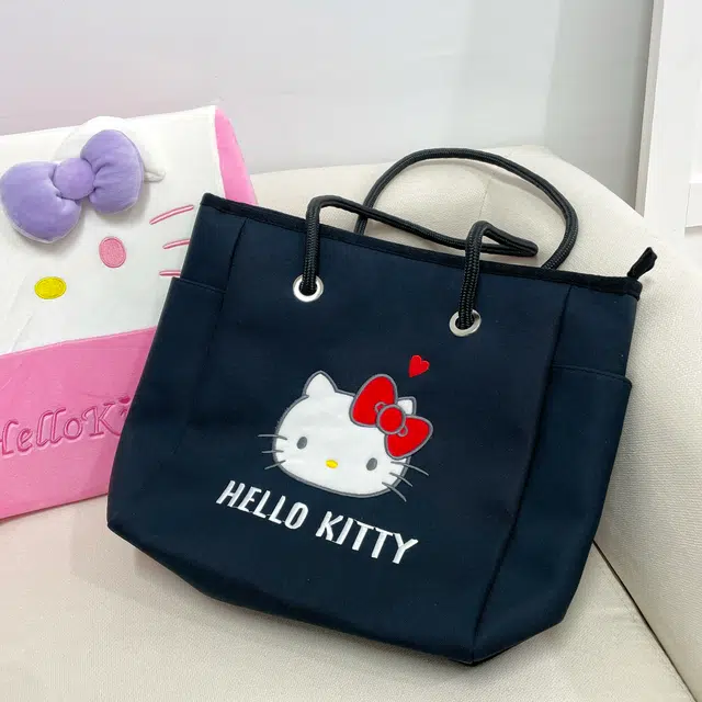 Sanrio Hello Kitty