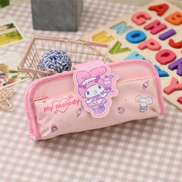 Sanrio