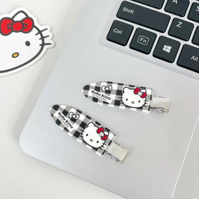 Sanrio Hello Kitty