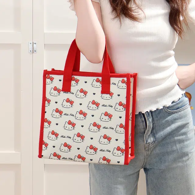 Sanrio Hello Kitty