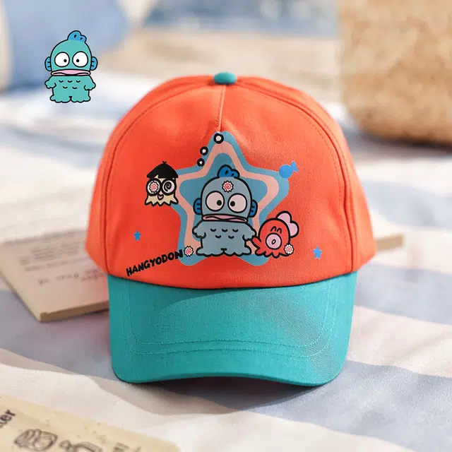 Sanrio