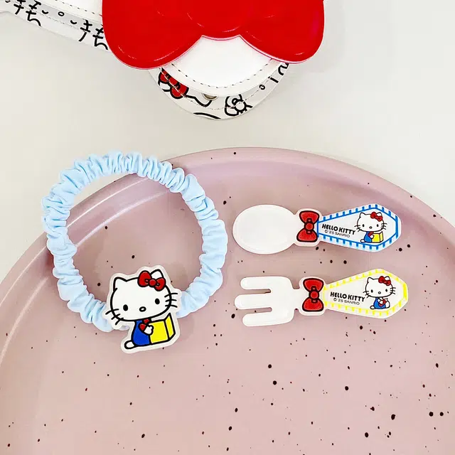 Sanrio HelloKitty