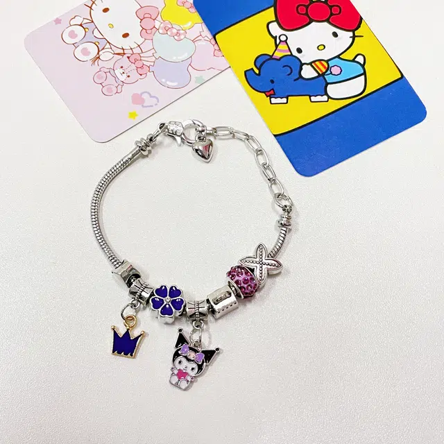 Hello KittySanrio