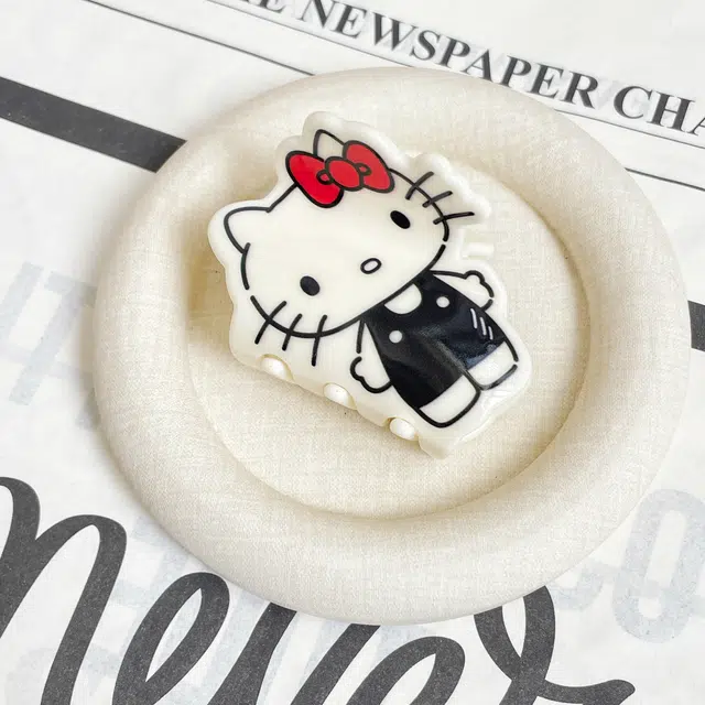 Sanrio