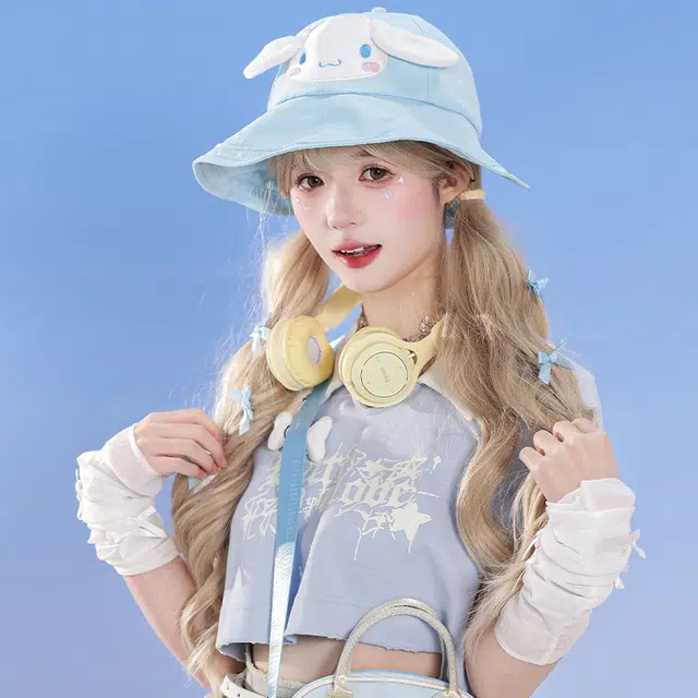 Sanrio