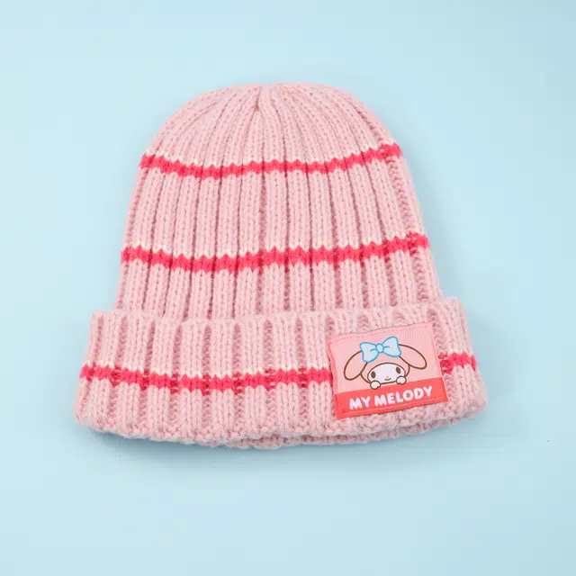 Sanrio