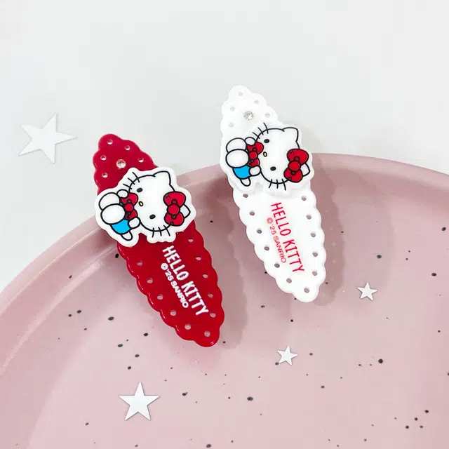 Sanrio