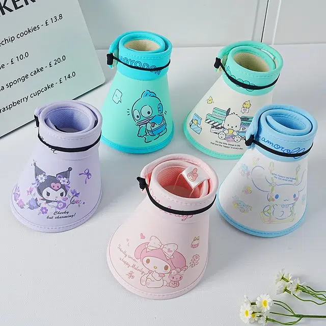 Sanrio