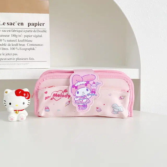 Sanrio