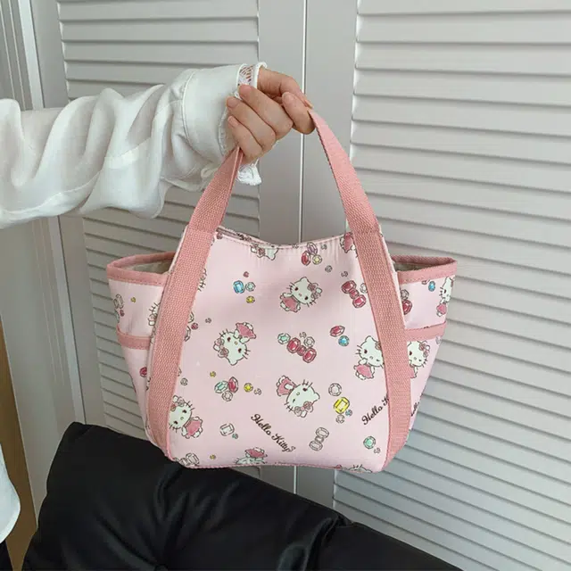 Sanrio