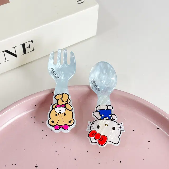 Sanrio Hello Kitty