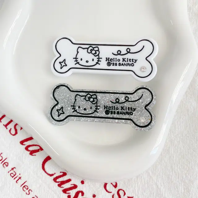 Sanrio Hello Kitty ins