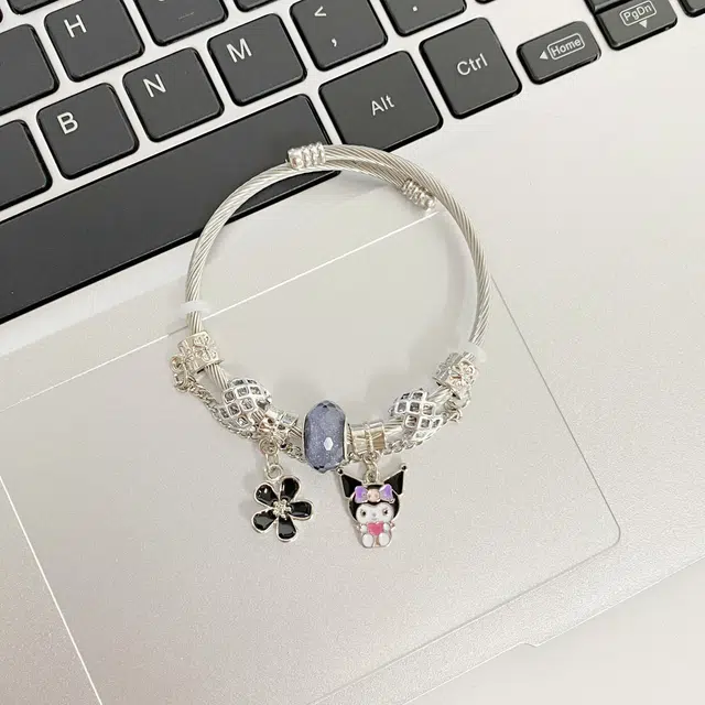 Hello KittySanrio