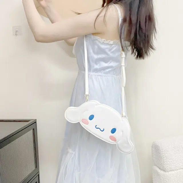 Sanrio Lolita
