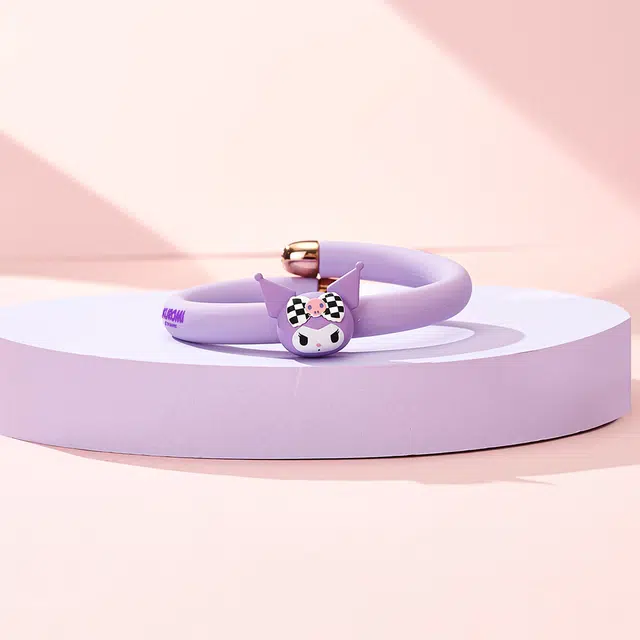 Sanrio