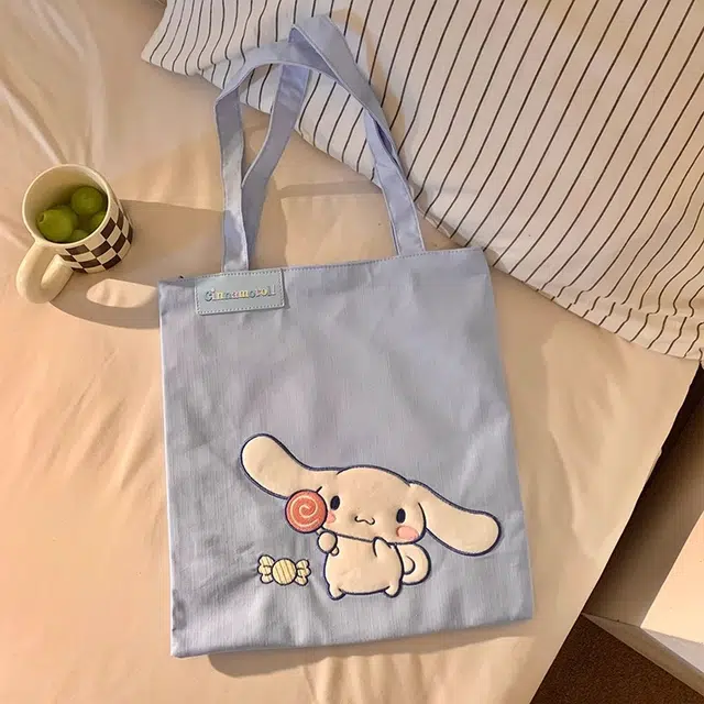 Sanrio