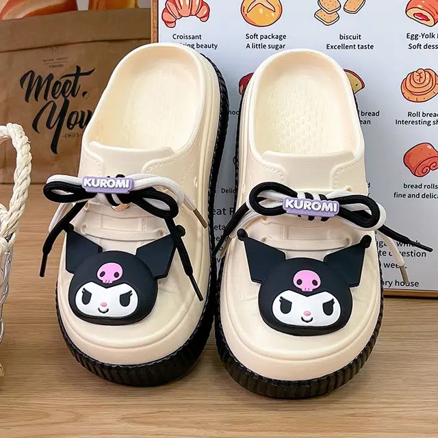 Hello Kitty x Sanrio
