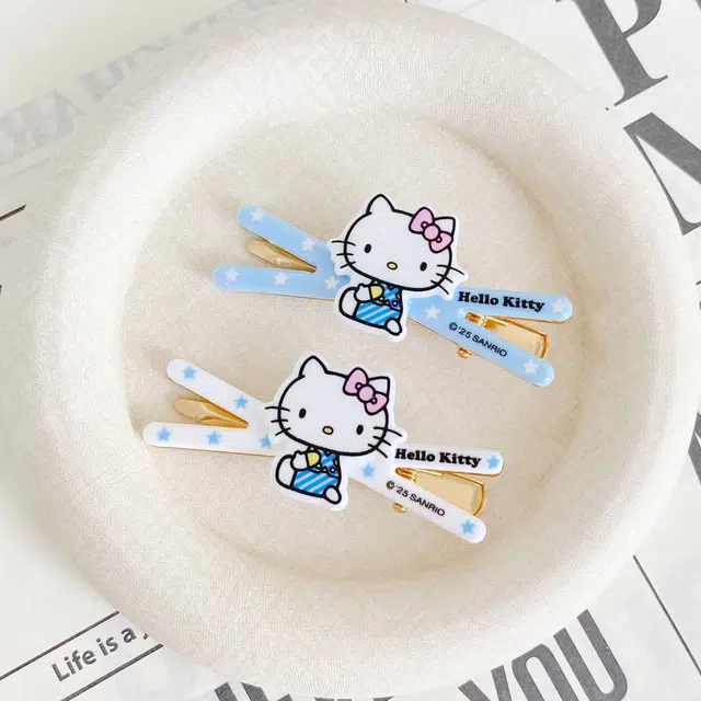 Sanrio