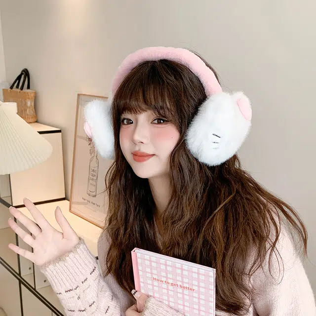 Sanrio