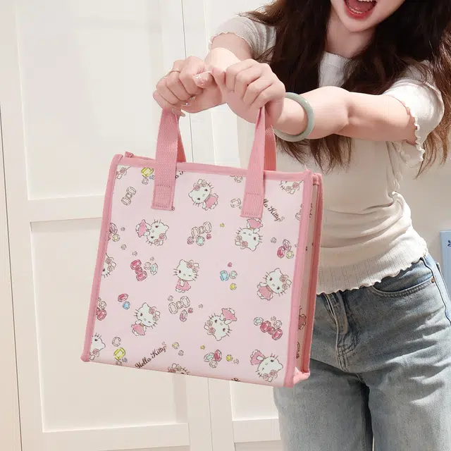Sanrio Hello Kitty