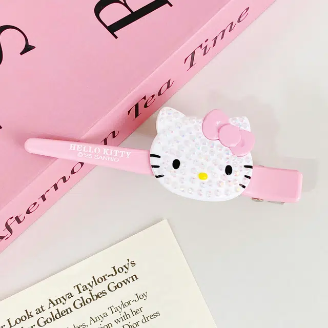 Sanrio HelloKitty
